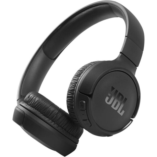 Fone de ouvido Headphone E510 Bluetooth 5.0 Stereo Micro Sd P2 Alta Potência Colorido - Image 10