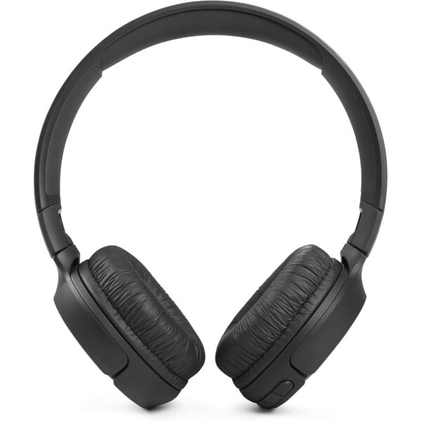 Fone de ouvido Headphone E510 Bluetooth 5.0 Stereo Micro Sd P2 Alta Potência Colorido - Image 8