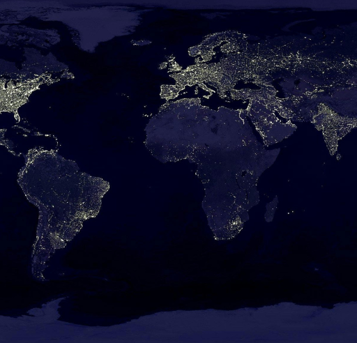 A Economia Digital: Transformação e Oportunidades no Mundo Moderno | O Mundo Digital