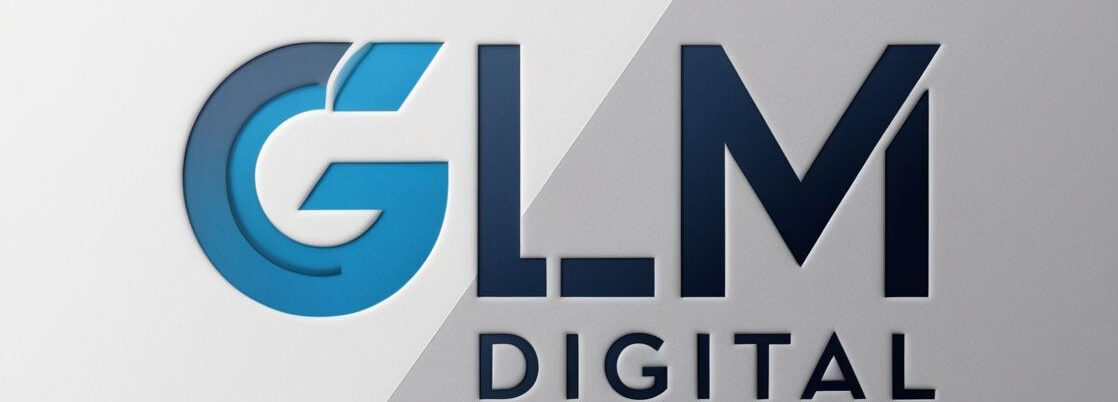 GLM Digital