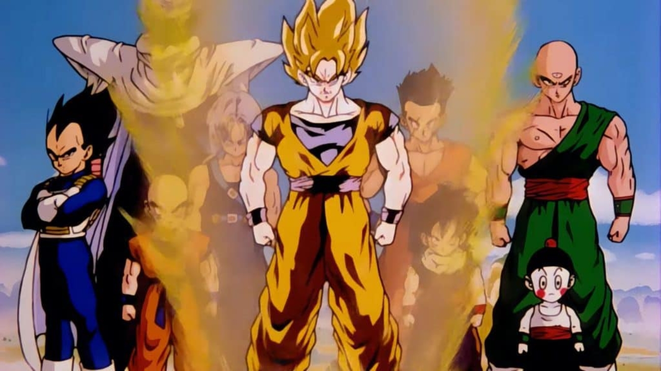 dragon-ball-z-1024x576