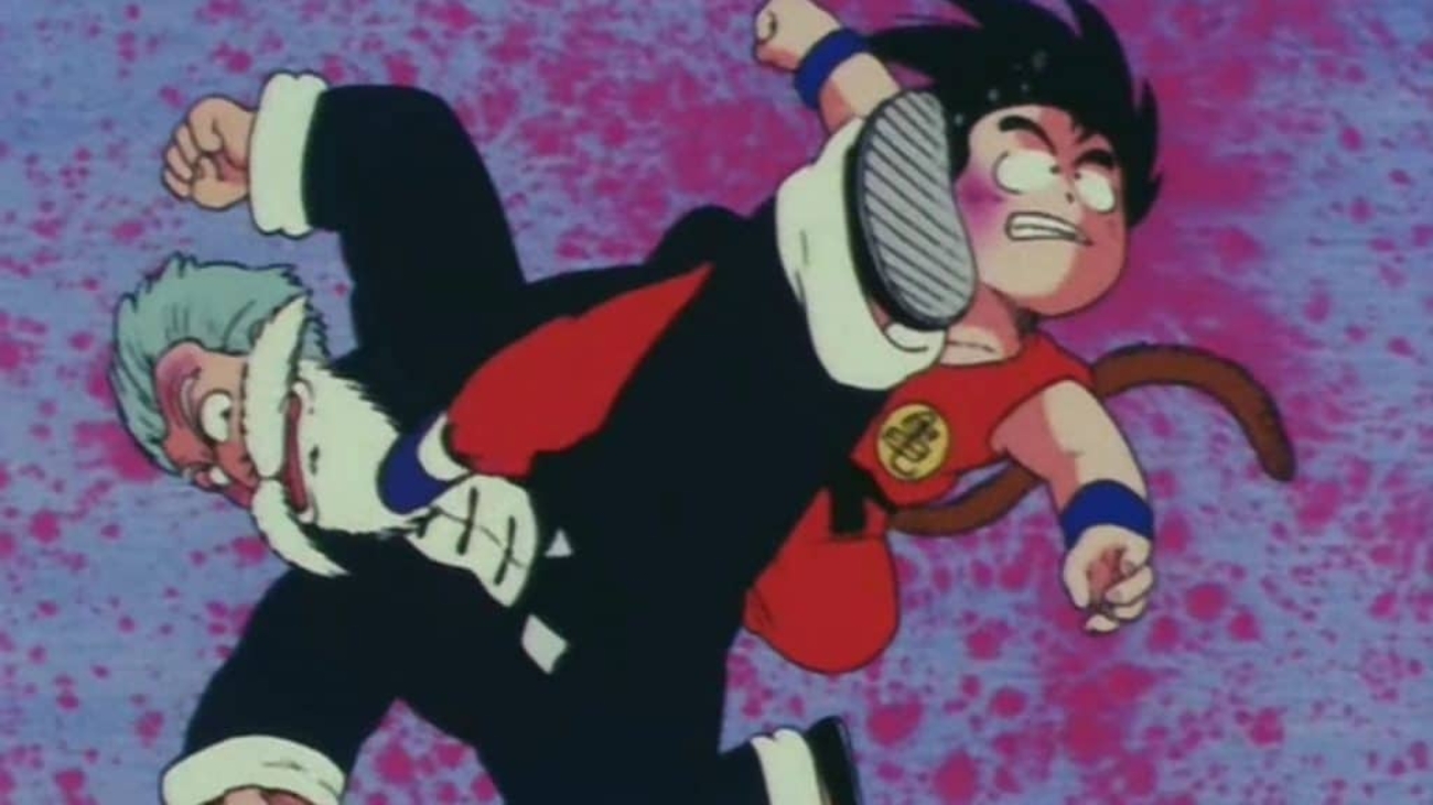 goku-jackie-chun-1024x576