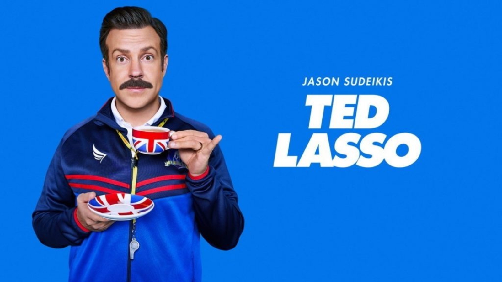 ted-lasso-personagem-1024x576