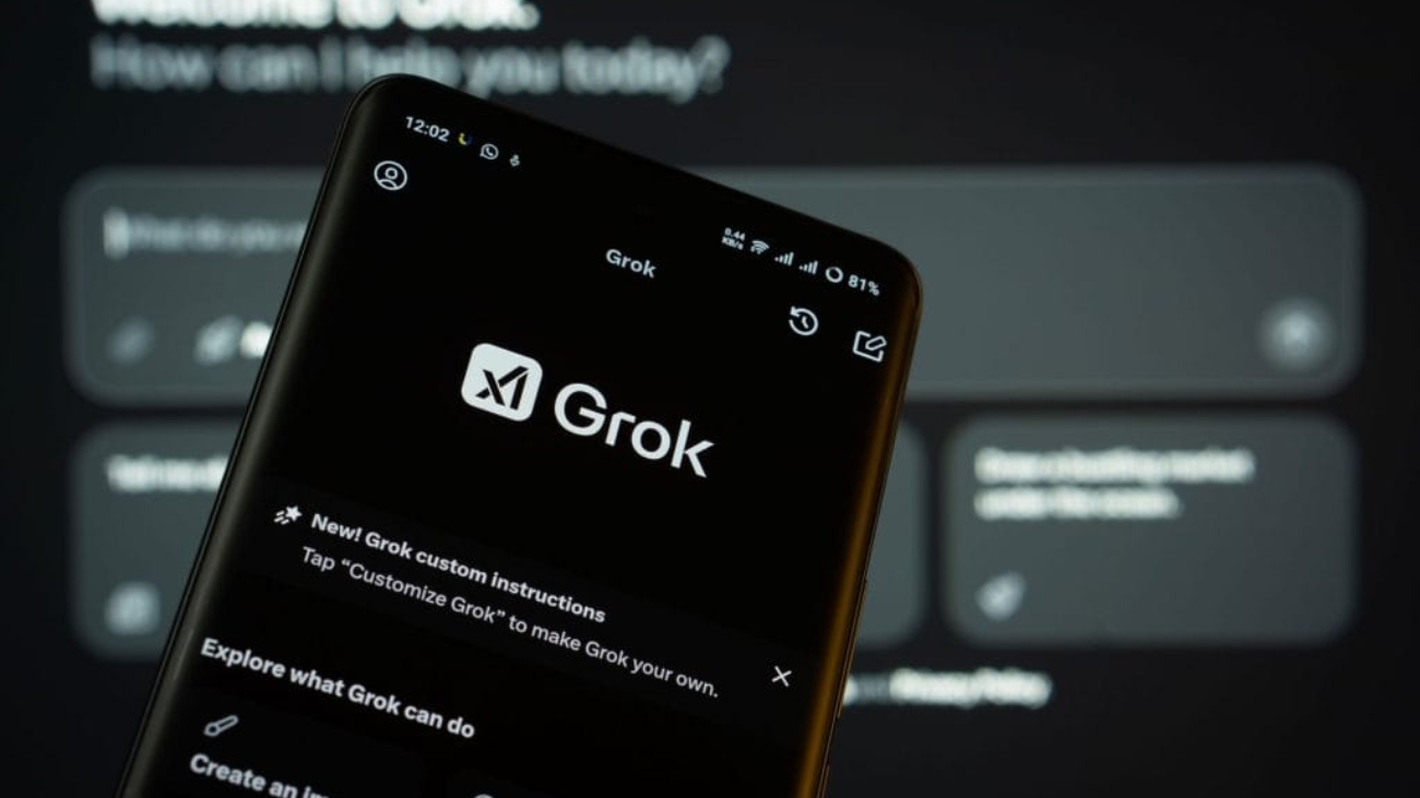 grok-1024x666