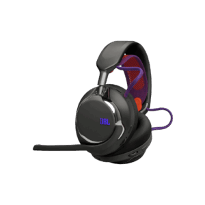 Headset Gamer JBL Quantum 950 Preto