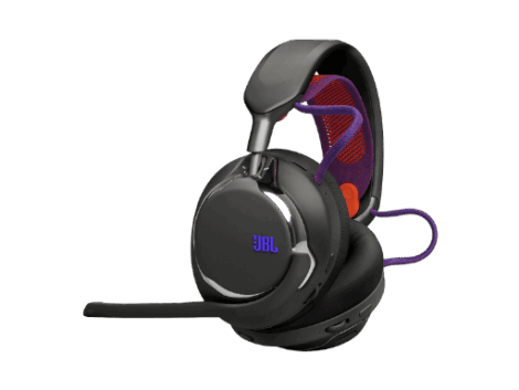 Headset Gamer JBL Quantum 950 Preto